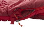 PINGUIN COMFORT JUNIOR -24 150 MAVI UYKU TULUM - 4