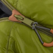 PINGUIN TOPAS -25 BHP MICRO195 GRI UYKU TULUM - 10