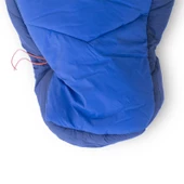 PINGUIN COMFORT JUNIOR -24 150 KIRMIZI UYKU TULUM - 2