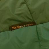 PINGUIN BLIZZARD -17 190 KHAKI UYKUTULUM - 6