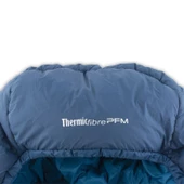 PINGUIN BLIZZARD -17 190 MAVI UYKUTULUM - 10