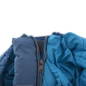 PINGUIN BLIZZARD -17 190 MAVI UYKUTULUM - 2