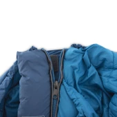 PINGUIN BLIZZARD -17 190 MAVI UYKUTULUM - 6