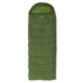 PINGUIN BLIZZARD -17 190 KHAKI UYKUTULUM - 8