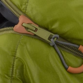 PINGUIN TOPAS -25 BHPMICRO 185 GRI UYKU TULUM - 3