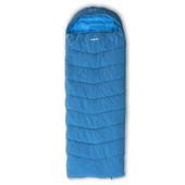 PINGUIN BLIZZARD -17 190 MAVI UYKUTULUM - 1