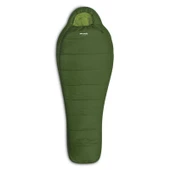 PINGUIN SPIRIT -31 BHP 185 KHAKI UYKU TULUMU - 11