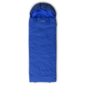 PINGUIN BLIZZARD -17 JUNIOR 150 MAVI UYKUTULUM - 1