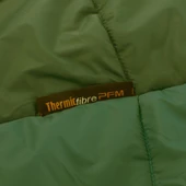 PINGUIN BLIZZARD -17 190 KHAKI UYKUTULUM - 10