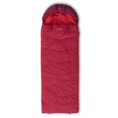 PINGUIN BLIZZARD -17 JUNIOR 150 KIRM UYKUTULUM - 3