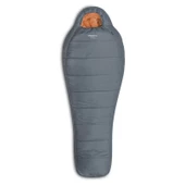 PINGUIN TOPAS -25 BHPMICRO 185 GRI UYKU TULUM - 8