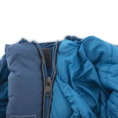 PINGUIN BLIZZARD -17 JUNIOR 150 MAVI UYKUTULUM - 3