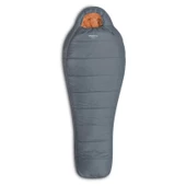 PINGUIN TOPAS -25 BHPMICRO 185 GRI UYKU TULUM - 1