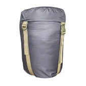 Evolite Thor Pro Ultralight -27ºC Uyku Tulumu thumbnail 6