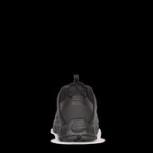 Aku Selvatica Tactical Gtx Outdoor Ayakkabı - 4