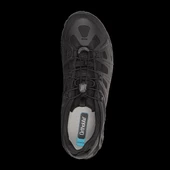 Aku Selvatica Tactical Gtx Outdoor Ayakkabı - 3