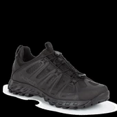 Aku Selvatica Tactical Gtx Outdoor Ayakkabı - 1
