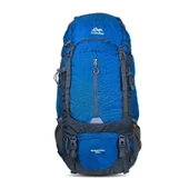 Santerlan Quartu 70 LT Sırt Çantası - 2