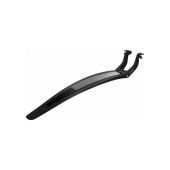 Polisport S-Mud Arka Çamurluk 460 MM - 1