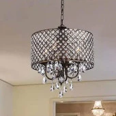 Kancalı Çelik Dübel M8 (5 ADET) Salıncak Boks Torbası Lamba Avize İçin Gömlekli Kapalı Ağız Kanca - 6