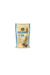 Kahve Dünyası Guatemala Filtre Kahve 250 gr x 4 Adet - 2