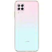 Huawei P40 Lite 128GB B Grade Yenilenmiş Cep Telefonu (12 Ay Garantili) - 9