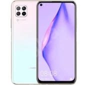 Huawei P40 Lite 128GB B Grade Yenilenmiş Cep Telefonu (12 Ay Garantili) - 7