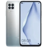 Huawei P40 Lite 128GB B Grade Yenilenmiş Cep Telefonu (12 Ay Garantili) - 4