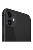 APPLE IPHONE 11 128GB SİYAH TEŞHİR - 3