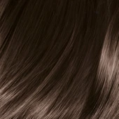 L’Oréal Paris Excellence Cool Creme Saç Boyası – 5.11 Ekstra Küllü Açık Kahve thumbnail 3