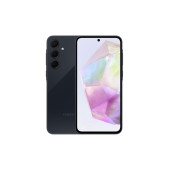 Samsung Galaxy A35 5G 8 GB 256 GB Siyah Cep Telefonu (Samsung Türkiye Garantili) - 1