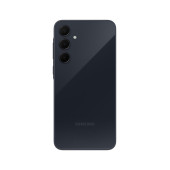 Samsung Galaxy A35 5G 8 GB 256 GB Siyah Cep Telefonu (Samsung Türkiye Garantili) - 3