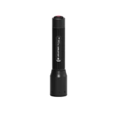 Led Lenser P3 CORE El Feneri - 5