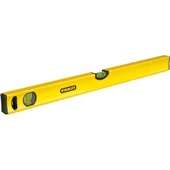 Stanley ST143554 Fatmax I Beam Magnetic Level 120cm Su Terazisi - 1