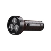 Led Lenser  P18R Signature - 1