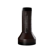 Led Lenser  P18R Signature - 4