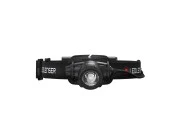 Led Lenser  H7R CORE - 3
