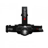 Led Lenser  H7R CORE - 4