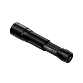 Led Lenser P6 CORE El Feneri - 6