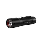 Led Lenser P6 CORE El Feneri - 4