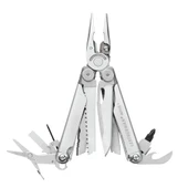 Leatherman Wave plus - 4