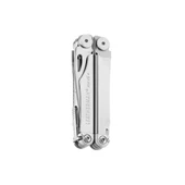 Leatherman Wave plus - 5