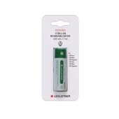 Led Lenser 21700 li-ion 4800 mAh pil - 3