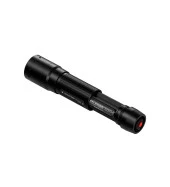 Led Lenser P6 CORE El Feneri - 2