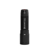 Led Lenser P6 CORE El Feneri - 3