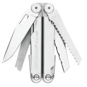 Leatherman Wave plus - 2