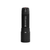 Led Lenser P6 CORE El Feneri - 5