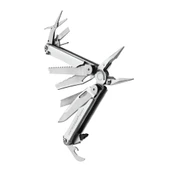 Leatherman Wave plus - 7