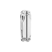 Leatherman Wave plus - 6