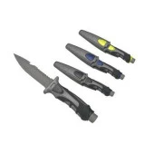 PROBLUE TITANYUM DALIS BICAGI - 1